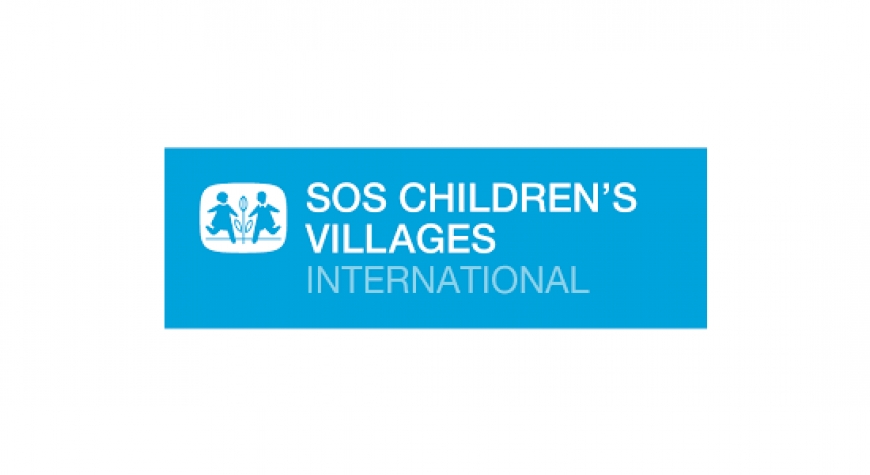 SOS Village