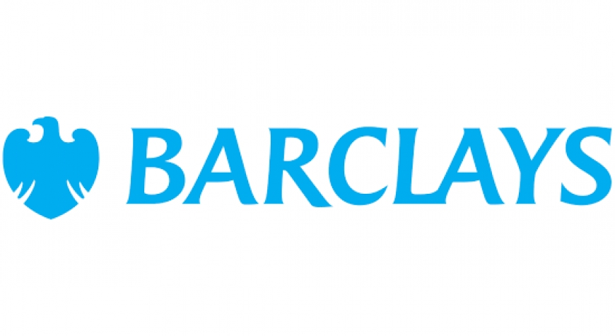 Barclays Group