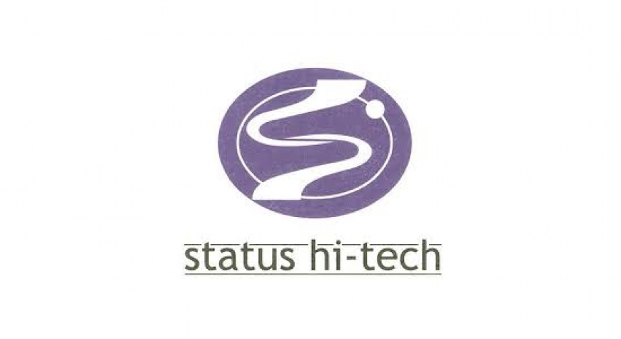 Status Hi Tech