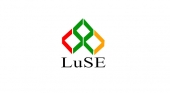 LuSE