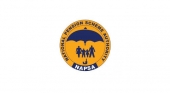 Napsa