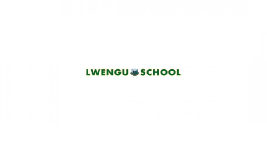 Lwengu