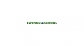 Lwengu