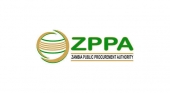 ZPPA