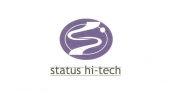 Status Hi Tech