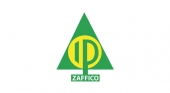 ZAFFICO