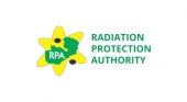 RPA