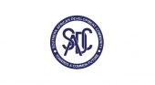 SADC