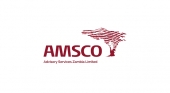 AMSCO