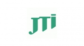 JTI