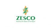 Zesco