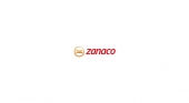 ZANACO