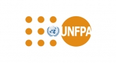 UNFPA