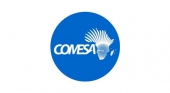 Comesa